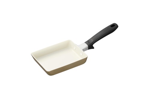 京セラIH対応フライパン玉子焼き器...