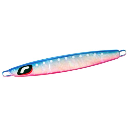 Rakuten - シマノ(SHIMANO) オシア センターサーディン 135g JT-713L 024 ブルピンシェル
