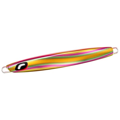 シマノ(SHIMANO) オシア センターサーディン 200g JT-720Z 014 ウェービーアカキン