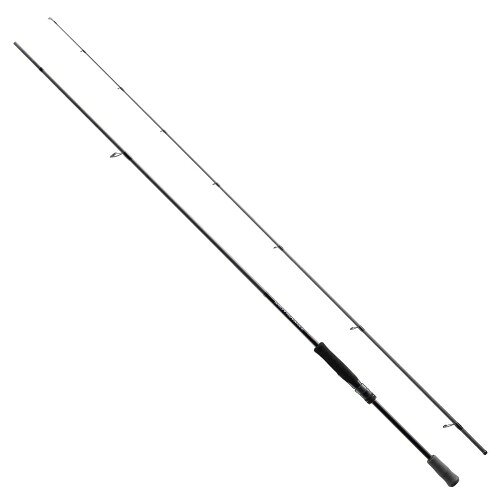 シマノ(SHIMANO) エギングロッド 25ソルティーアドバンス ショアモデル エギング S83ML