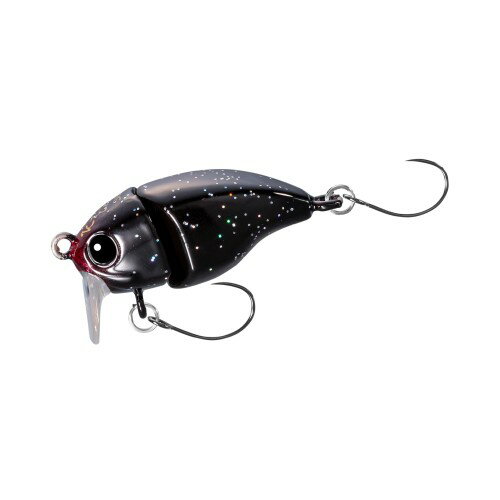 Rakuten - シマノ(SHIMANO) トラウトルアー カーディフ そことろ 30S TR-230P 023 チョコレートチェリー