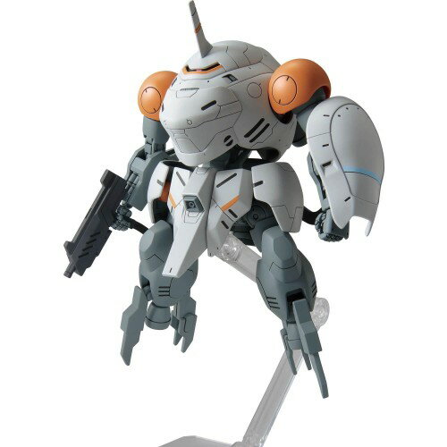 BANDAI SPIRITS(バンダイ スピリッツ) HG 機動戦士ガンダム 鉄血のオルフェンズ モ ...