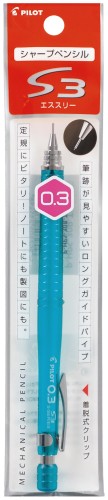 メーカー品番:PHPS30RTG3