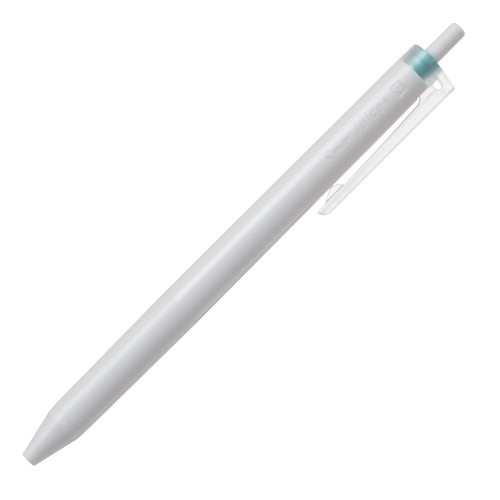 Rakuten - PILOT ゲルインクボールペン ジュースプラス 0.4mm MIN ミント LJL14MIN なめらかな書き心地
