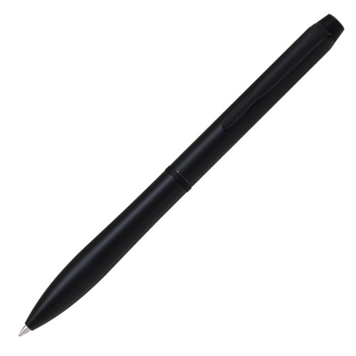 Rakuten - PILOT 油性ボールペン エターリンク 0.7mm ブラッククリップ ブラック軸 黒インク BEL17BB パイロット