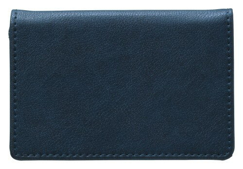 Rakuten - PILOT Colorim(カラリム) 名刺入れ レッド CRPN21NV パイロット