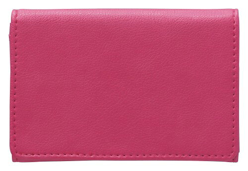 Rakuten - PILOT Colorim(カラリム) 名刺入れ ピンク CRPN21P パイロット