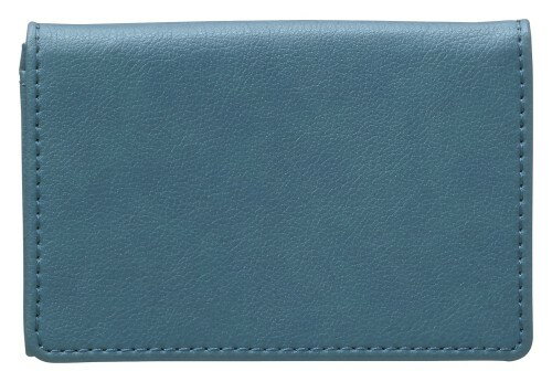 Rakuten - PILOT Colorim(カラリム) 名刺入れ クラウドブルー CRPN21CL パイロット