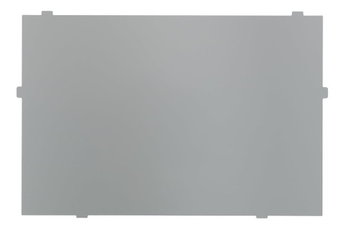 パナソニック Let's note CF-SCシリーズ用 プライバシーフィルター CF-VPS20JS