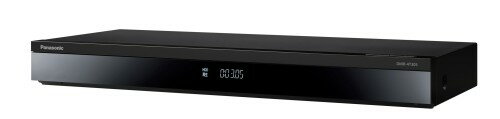 パナソニック DMR-4T305 3TB 3チューナ�