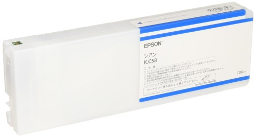 対象機種 :PX-F10000/ PX-F8000/ PX-F8000MS /PX-F80MSBU /PX-F80MSSC /PX-H10000/ PX-H10PSPC /PX-H7000 /PX-H8000 /PX-H9000 /PX-W8000