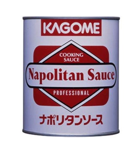 内容量:840g 原材料:トマト、たまねぎ、にんじん、砂糖、食用植物性油脂(オリーブ油、大豆油)、にんにく、食塩、香辛料、調味料(アミノ酸等)、増粘剤(キサンタン) 商品サイズ(高さ×奥行×幅):118mm×102mm×102mm ブラント名: カゴメ メーカー名: カゴメ