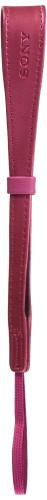 材質:ポリウレタン 長さ:255mm 質量:約8g 制限重量:850g