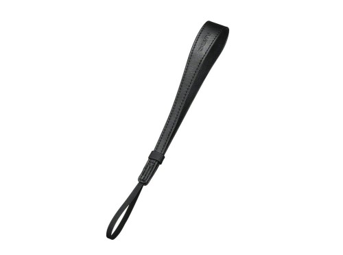 材質:ポリウレタン 長さ:255mm 質量:約8g 制限重量:850g