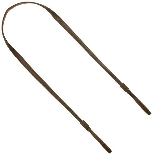 Rakuten - SONY ショルダーストラップ 一眼レフ用L ブラウン STP-XSG1/T