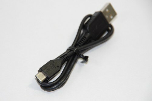 部品SONY純正 マイクロUSBケ...