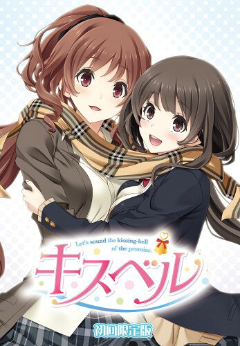 (C)TGL / だいだい