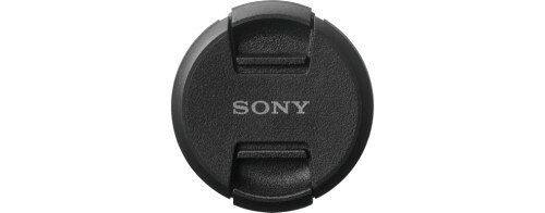 SONY(ソニー) レンズフロントキャップ 82mm ALC-F82S
