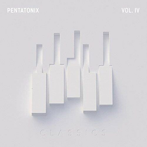 Rakuten - PTX VOL.IV -クラシックス
