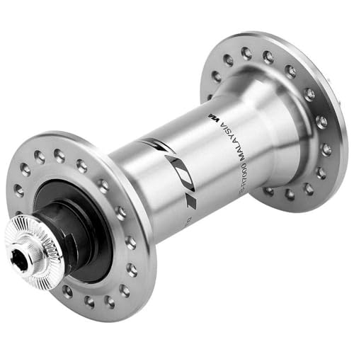 楽天市場】shimano 105 ブレーキ フロント シルバーの通販