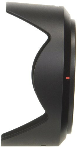 Eマウント用アルファレンズ用フード SEL1670Z用