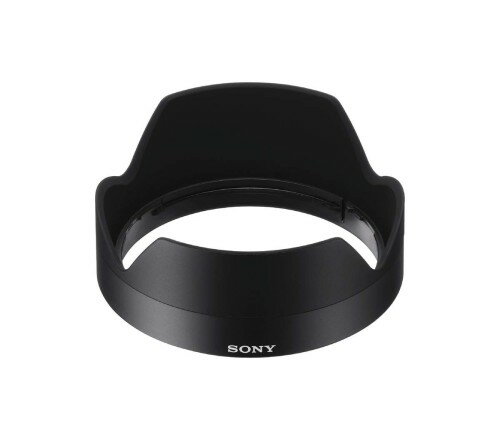 Rakuten - SONY(ソニー) Carl Zeissレンズ用フード ALC-SH130 (SEL2470Z用)