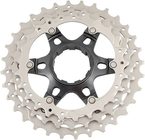 Rakuten - シマノ(SHIMANO) リペアパーツ ギアユニット(25-28-32T)11-32T用 CS-R8000 Y1WG98060