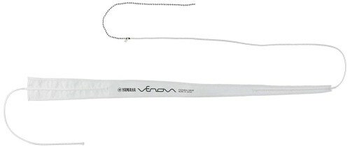 ヤマハ YAMAHA Venova専用スワブ YVS-100SWAB