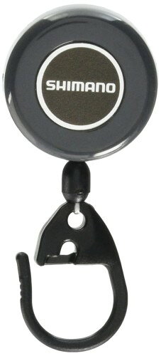 Rakuten - シマノ(SHIMANO) ピンオンリールR PI-011R ナイトグレー