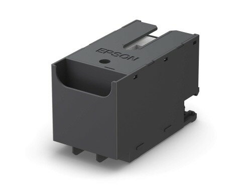 Rakuten - EPSON メンテナンスボックス PXMB8 PX-M884F/S884用
