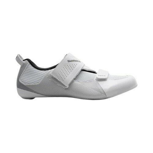 楽天市場】トライアスロン shimano tr5の通販