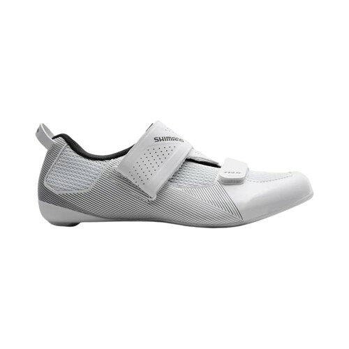 楽天市場】トライアスロン shimano tr5の通販