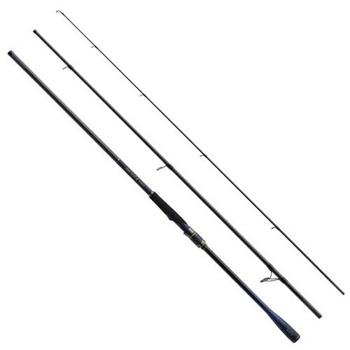 Rakuten - シマノ(SHIMANO) ロッド 21 ネッサXR S100MH+