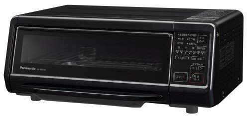 楽天市場】けむらん亭 燻製の通販