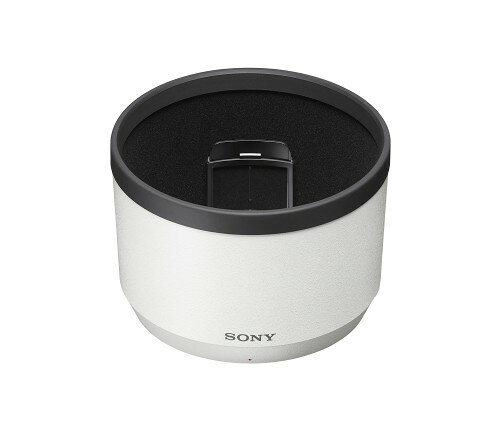 SONY(ソニー) G Masterレンズ用フード ALC-SH167 (SEL70200GM2用)
