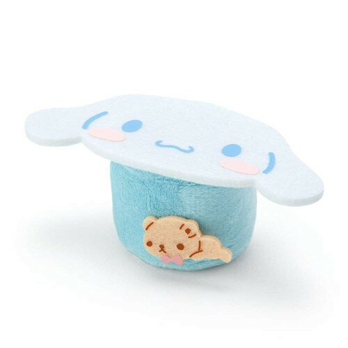 楽天市場】サンリオ あつめてぬいぐるみの通販