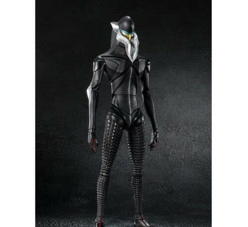BANDAI SPIRITS SHFiguarts 메피라스(신 울트라맨)