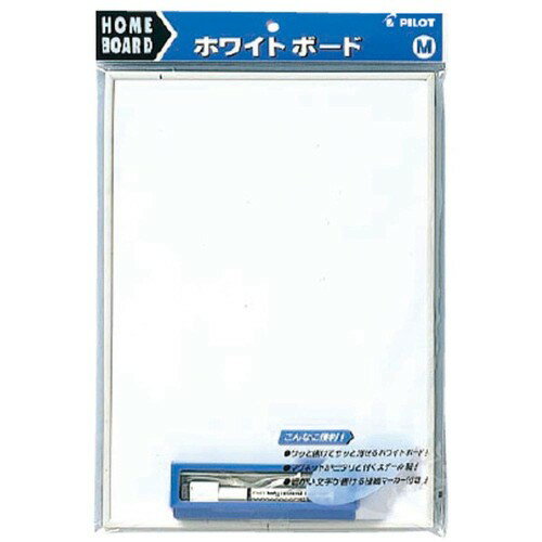 Rakuten - ホ－ムボ－ド　Mサイズ　GY　WBH-22-GY
