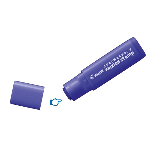 Rakuten - パイロット 油性ボールペン レックスグリップ 0.7 ブルー 10本 BRG100F10L