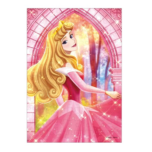 楽天市場】パズル 眠れる森の美女の通販