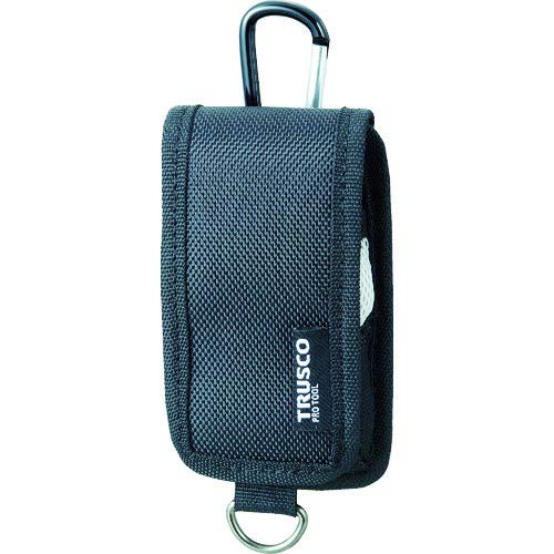 Rakuten - TRUSCO(トラスコ) コンパクトツールケース 用 ブラック TCTC1202-BK × 20個 ケース販売
