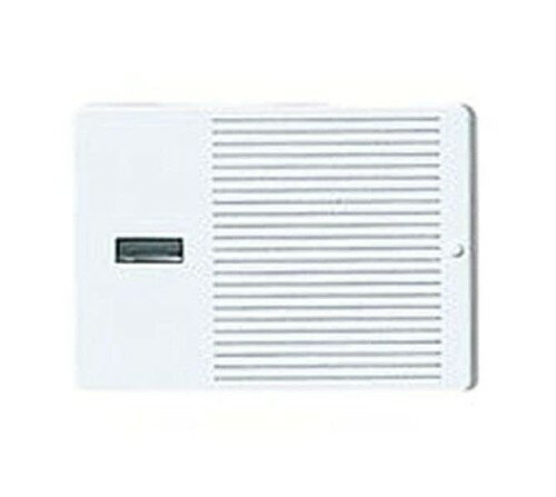 Rakuten - パナソニック(Panasonic) コスモシリーズワイド21 埋込トリプルスイッチハンドル ホワイト 3個セットWT3023W3