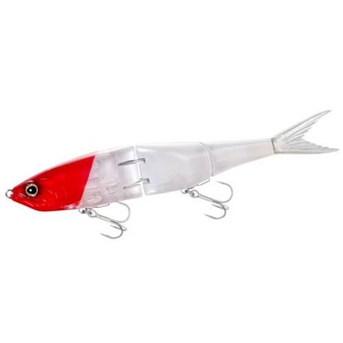 Rakuten - シマノ EXS アーマジョイント 280F/FB XL-X28W #003パールRH