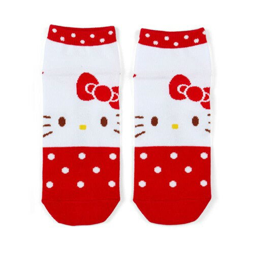 Rakuten - サンリオ(SANRIO) ハローキティ ソックス 806111