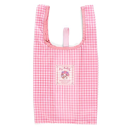 Rakuten - サンリオ(SANRIO) マイメロディ エコバッグS 670227