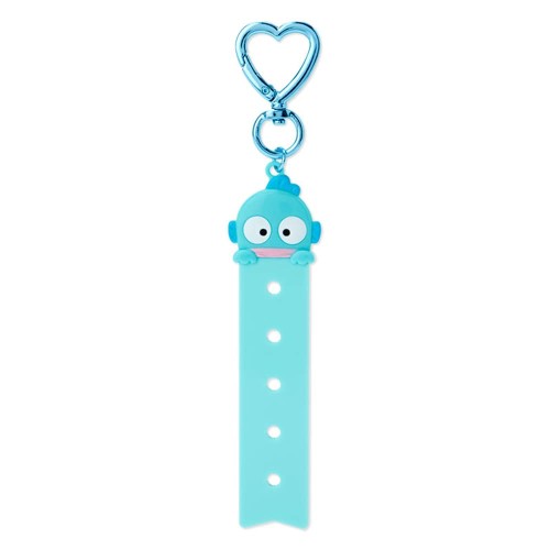 Rakuten - サンリオ(SANRIO) ハンギョドン カスタムタグチャーム(まいぱちるん) 290793