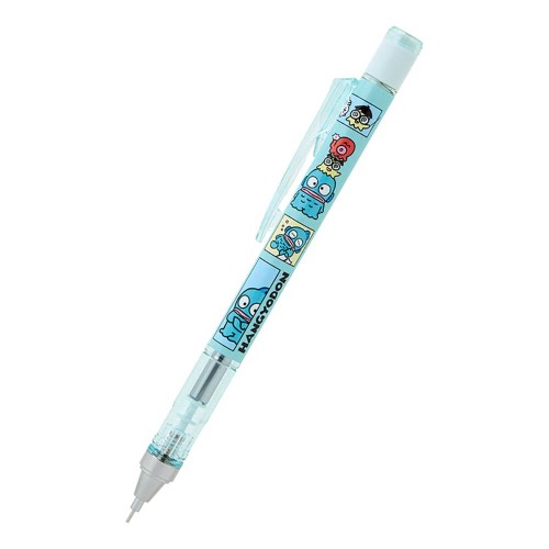 Rakuten - サンリオ(SANRIO) シャープペンシル モノグラフ ハンギョドン 101206