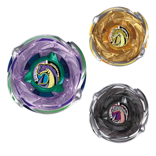 楽天市場】beyblade（おもちゃ）の通販