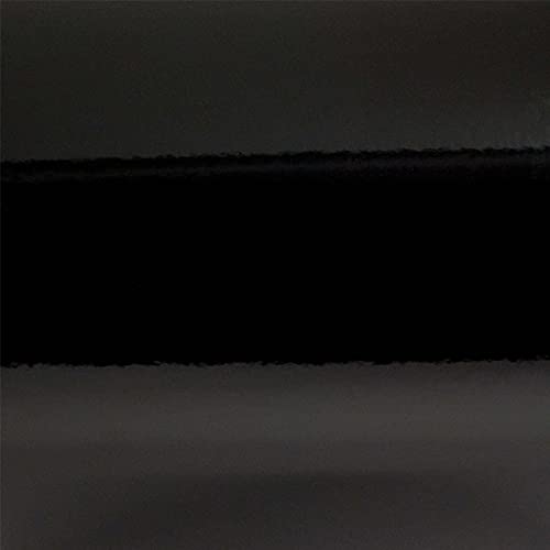 50cm×1524mm幅 サイズ数量[3]でお買い上げの際は、50cm×1524mm幅×3枚でお届けいたします。 画面上と現物に誤差があります。ご注文前にサンプル（現物）をご確認下さい。 ご希望のサイズにカットするオリジナルオーダー商品（サイズお直し品）です。お客様都合の返品・交換を承りません。
