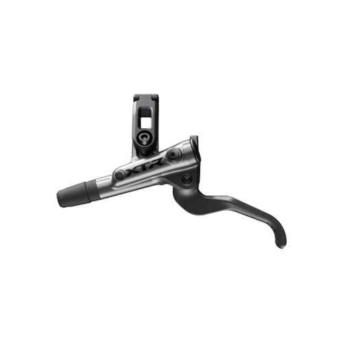 シマノ（SHIMANO） XTR ブレーキレバー（油圧ディスクブレーキ） BL-M9200 左 シリーズカラー IBLM9200L